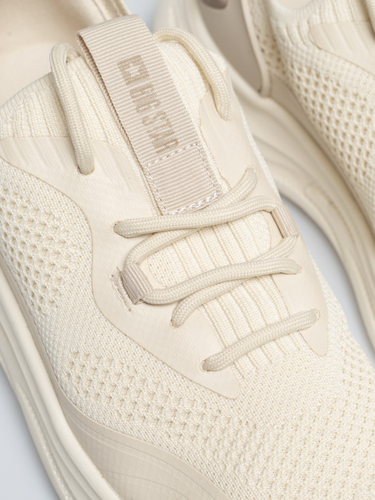 Dámske topánky TT274038 801